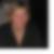 Profilbild von Ulrike Rügemer