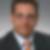 Profilbild von Thomas Weber