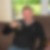 Profilbild von Ralph Rehling