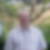 Profilbild von Dirk Thomas