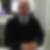 Profilbild von Egbert Lux