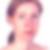 Profilbild von Alexandra Schneider