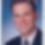Profilbild von Peter Daum