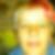 Profilbild von Antje Maerz
