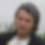 Profilbild von Frank Heek