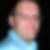 Profilbild von Michael Weschen