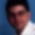 Profilbild von Marc Reczko