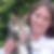 Profilbild von Eva Dohmen,