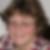 Profilbild von Christina Stepien
