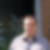 Profilbild von Matthias Spitzhüttl