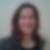 Profilbild von Inga Bellgardt