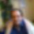 Profilbild von Reiner Fuchs