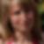 Profilbild von Bettina Knofe
