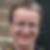 Profilbild von Christof Sohn