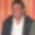 Profilbild von Reinhold Diers