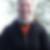 Profilbild von Christin Dobberack