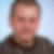 Profilbild von Rene Wortha