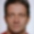 Profilbild von Roy Holzgreve