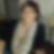 Profilbild von Kerstin Matz