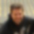 Profilbild von Sebastian Hölz