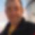 Profilbild von Jens-Dieter Bertram