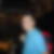 Profilbild von Bernd Stock