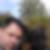 Profilbild von Jens Schempp