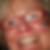 Profilbild von Eva Kersting