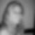 Profilbild von Jessica Carmen