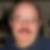 Profilbild von Gerd Freitag