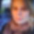 Profilbild von Franziska Neu