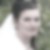 Profilbild von Antje Bräuer