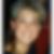 Profilbild von Janet Uhlich