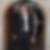 Profilbild von André Wullbieter