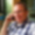 Profilbild von Jörg Unterberg