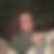 Profilbild von Alexandra Schreiterer