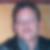Profilbild von Ralf Schieck