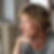Profilbild von Antje Große