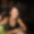 Profilbild von Sabrina Willner
