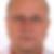 Profilbild von Marko Reblin