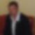 Profilbild von Jens Trommer
