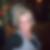 Profilbild von Jeannette von Heiden