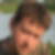 Profilbild von Heiko Wiegand