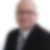 Profilbild von Mathias Heckert