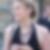Profilbild von Anna May-Schmidt
