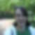 Profilbild von Susanne Sturm