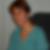 Profilbild von Regina Allen