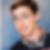 Profilbild von Sven Wittich