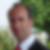 Profilbild von Thorsten Berger