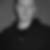 Profilbild von Jan Eichelbaum